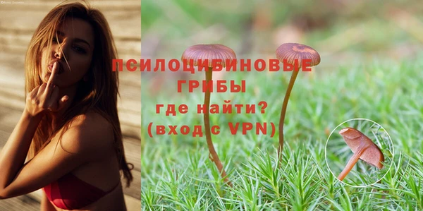 MDMA Алексин